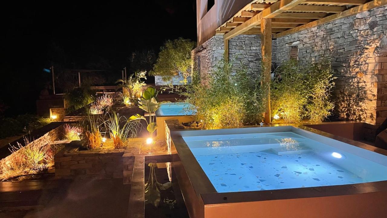 Gianemma Luxury