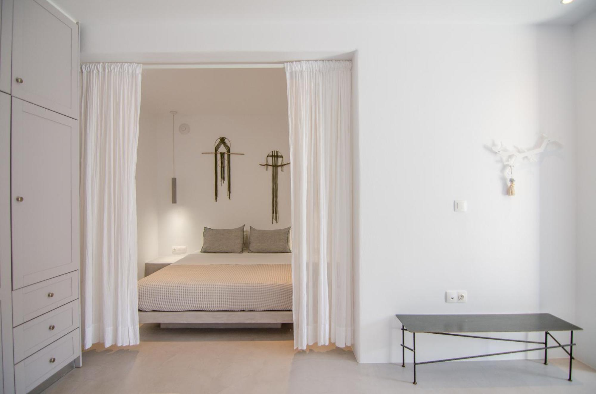Апартаменты Gianemma Luxury *