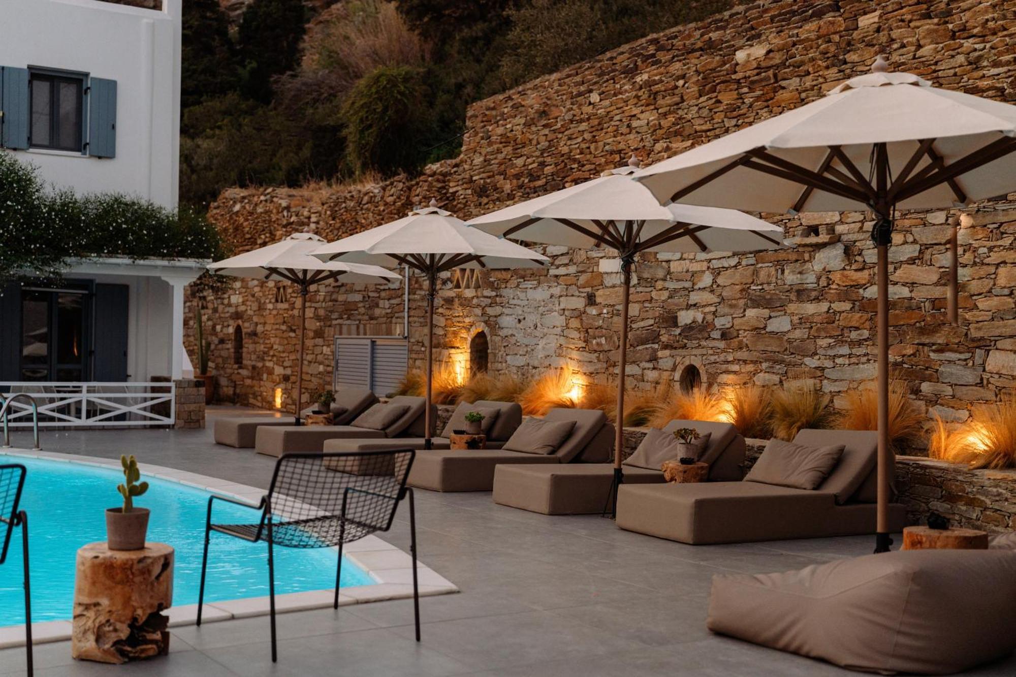 Gianemma Luxury *